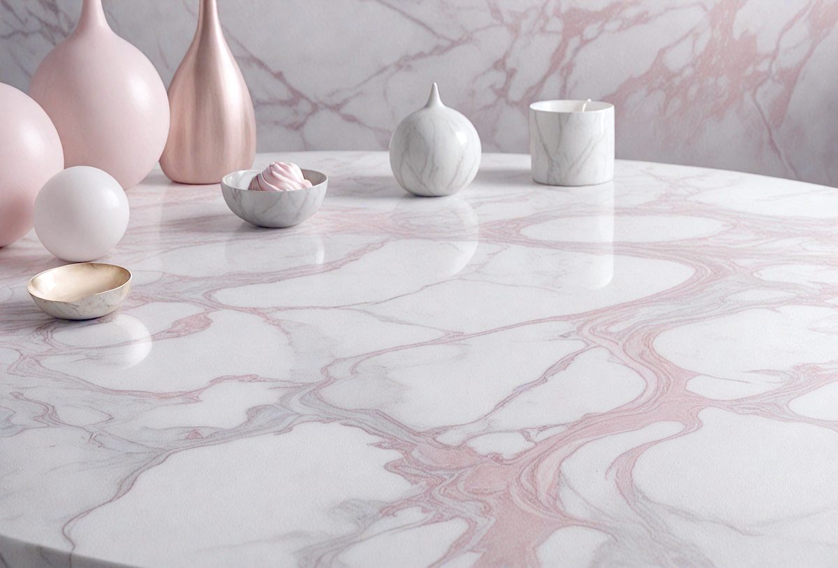 ec31326d-5ec3-4817-ac9f-29c9aeb7b817-freepik__fantasy-white-marbled-table-product-background-adv__51551_250519173238_white_00001.png