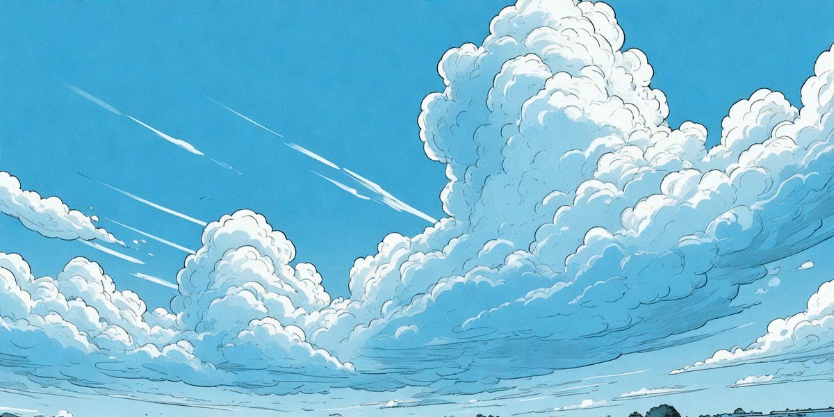 ec36b4ec-8a96-453c-9d5f-8ebb79ae09e5-freepik__comic-style-blue-sky-in-summer-seasonlight-blue-sk__67509_250524195531_00001.png