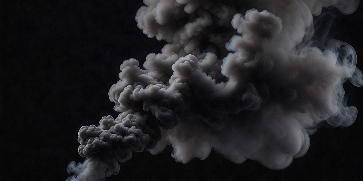 ec3d70ea-8507-4ea9-8c1f-4ccd1a04de66-freepik__black-smoke-on-black-background-cinematic-angle-co__35666_250525025229_00001.png