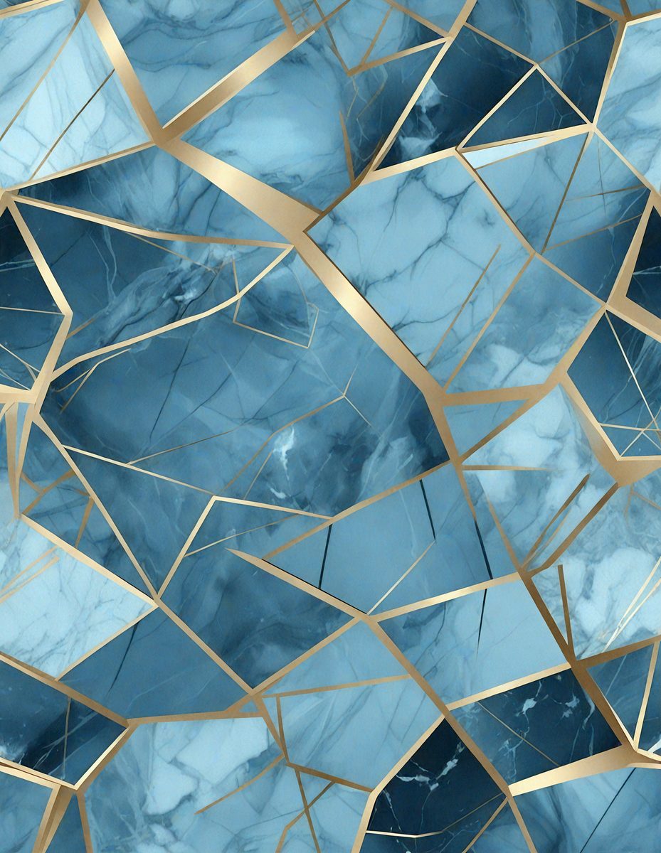 ec451909-fdfc-4a20-9ed7-82ac42fc840a-freepik__geometric-polygons-background-abstract-alice-blue-__49380_00000.png