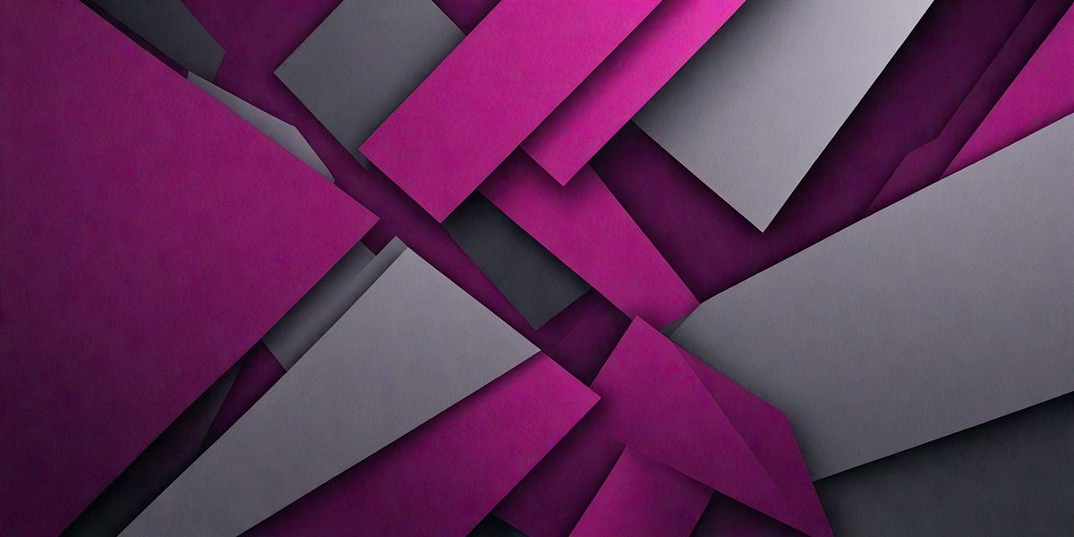 ec4bcf43-4ba9-44b0-a941-565f1ebd36ec-freepik__dark-magenta-and-grey-background-corporate-technol__5145_251007180419_00001.png