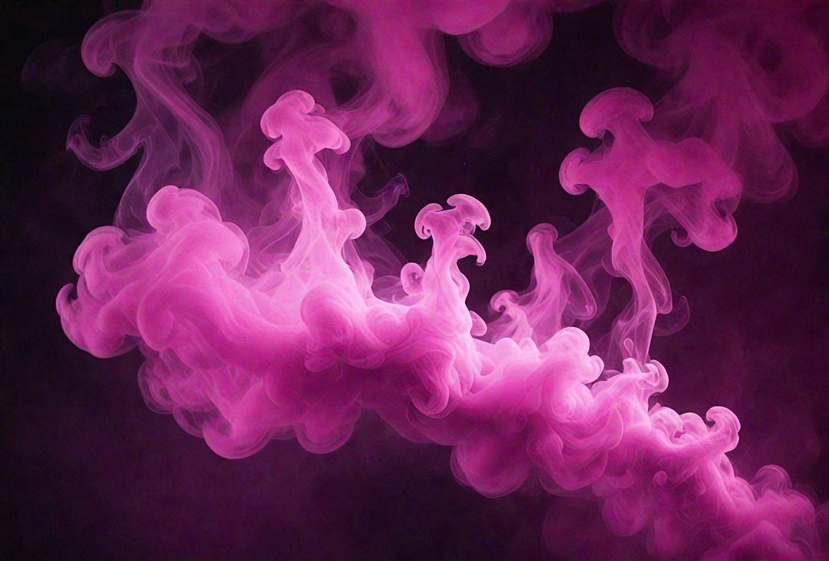 ec4f2f03-1e13-462d-a871-407f45901578-freepik__abstract-background-with-dreamy-glowing-smoke-in-d__34126_251005101803_00001.png