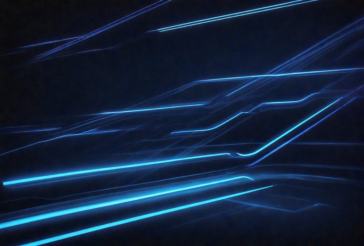 ec5446f8-bd53-49e2-b3f0-8943d9265c92-freepik__futuristic-neon-light-streaks-in-dark-blue__20915_251001110602_00001.png