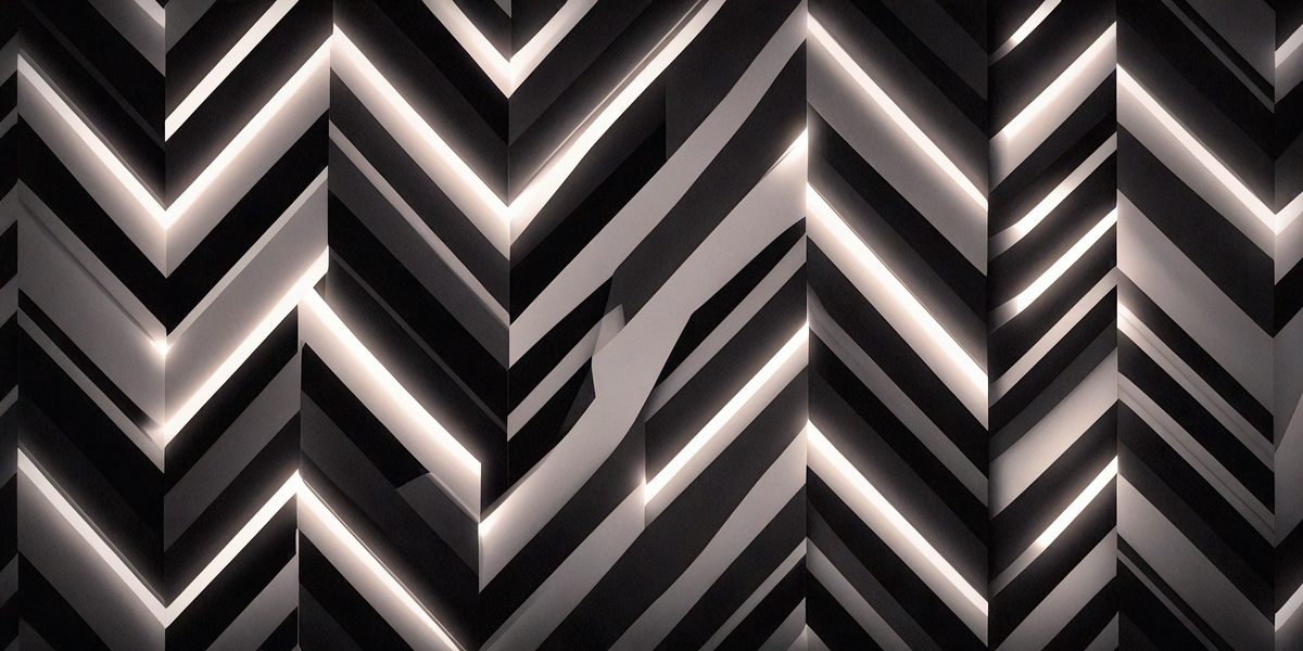 ec5a2977-3da5-4974-a6b0-460810e5db5e-freepik__abstract-chevron-pattern-on-black-background-with-__88668_250524051941_00001.png