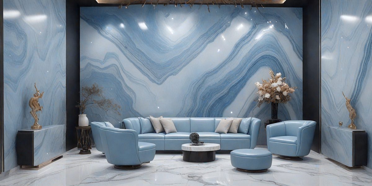 ec6ab3b5-99b5-409b-8c44-8b76b084c781-freepik__alice-blue-marble-color-studio-display-scene-with-__49444_00000.png