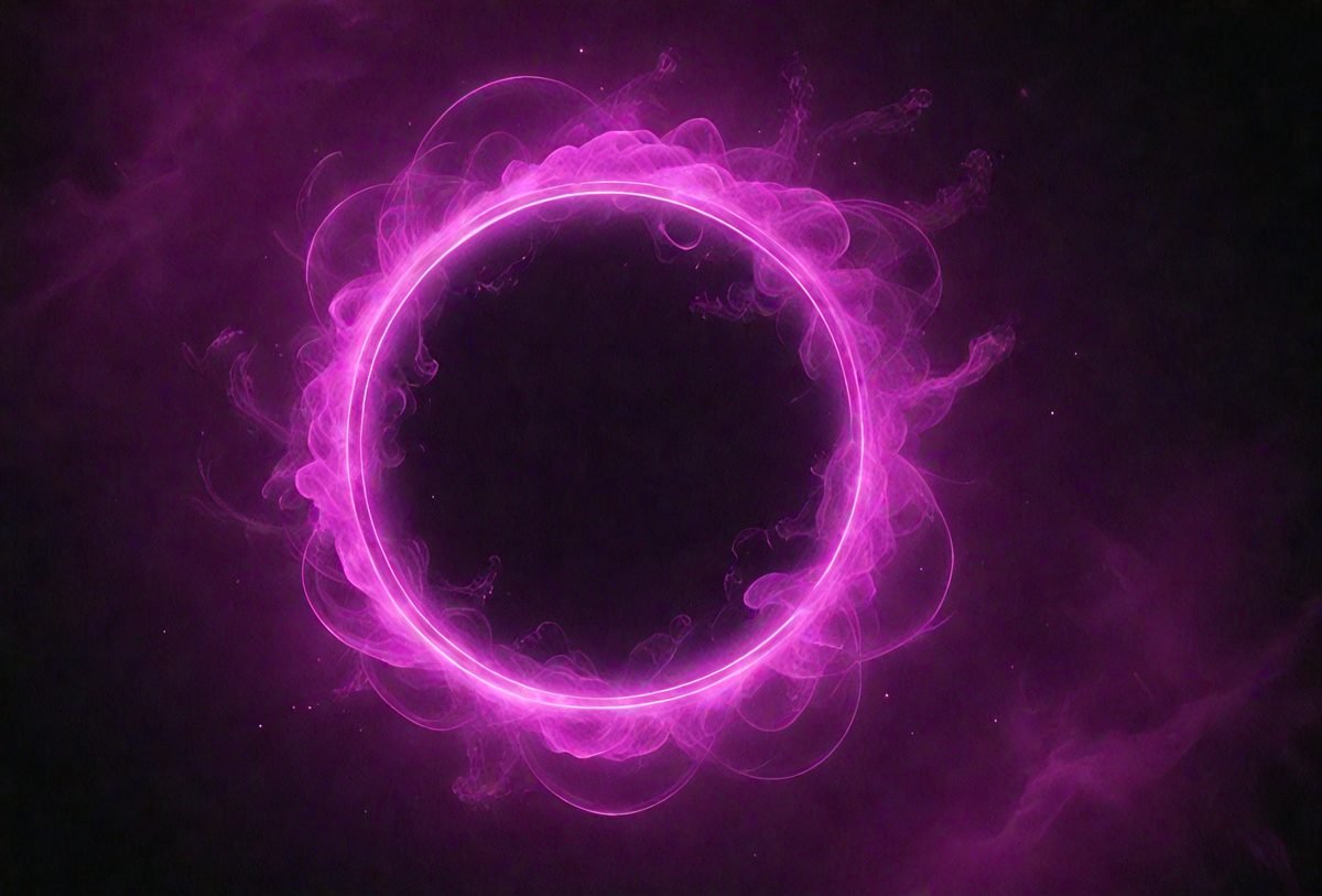 ec6ae010-879b-4983-9809-5170293e408f-freepik__abstract-background-with-cosmic-smoke-halo-in-dark__34074_251005094500_00001.png