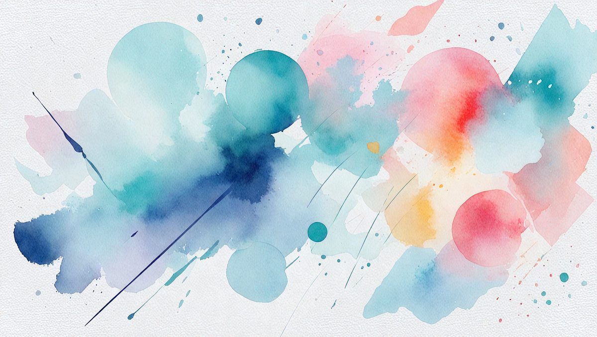 ec6bc3ba-abdb-49a7-95a7-6fd07cfac88a-freepik__watercolor-painting-minimal-geometric-white-light-__84028_250520130238_white_00001.png