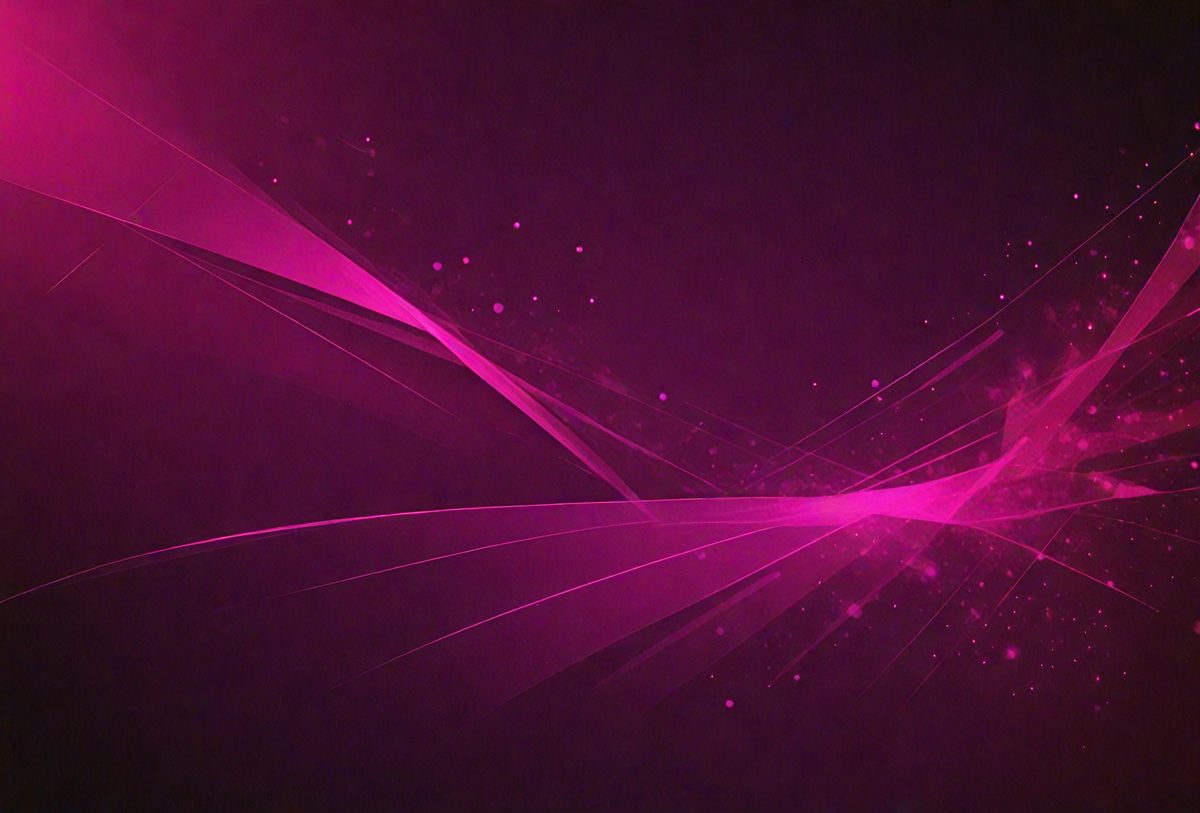 ec7531f6-6839-4a7f-8436-ba37766e84d1-freepik__abstract-dark-magenta-technology-communication-con__5801_251007094757_00001.png