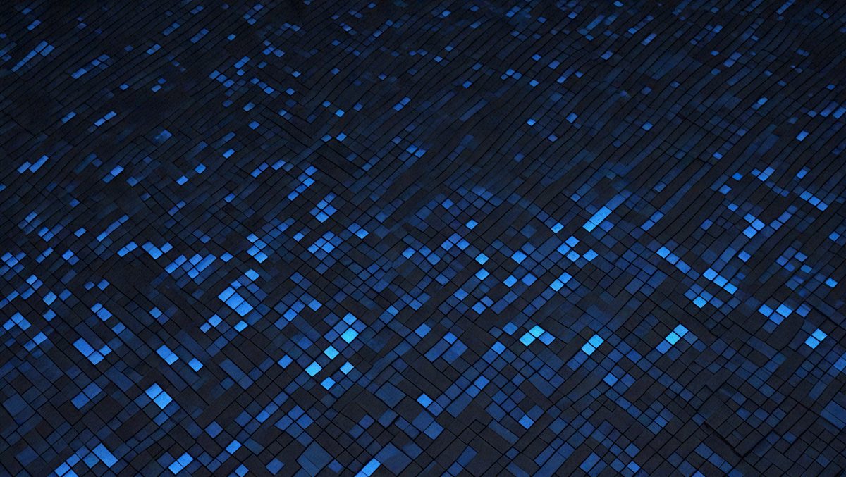 ec7732b6-a200-4235-b470-a0a00fe85ef9-freepik__pixel-art-3d-abstract-blue-and-black-are-light-pat__37976_250525232530_00001.png