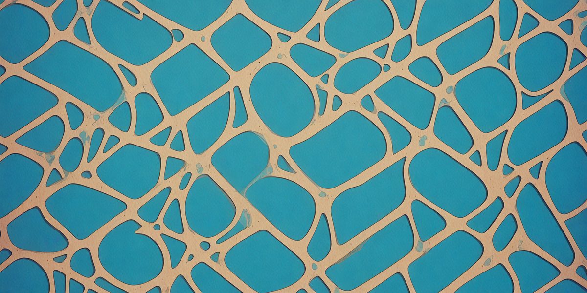 ec7cd1ec-b6f1-448c-98c5-1028f19c2851-freepik__70s-blue-background-metal-pattern-style-photograph__34386_250524013903_00001.png