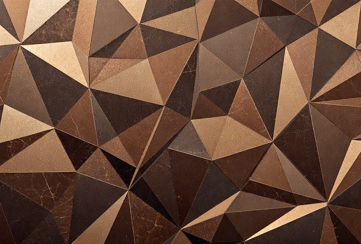 ec82528c-13e0-490b-bc4a-64bc5dcd88f9-freepik__chocolate-marble-color-color-polygon-facet-mosaic-__25711_250927083811_00001.png