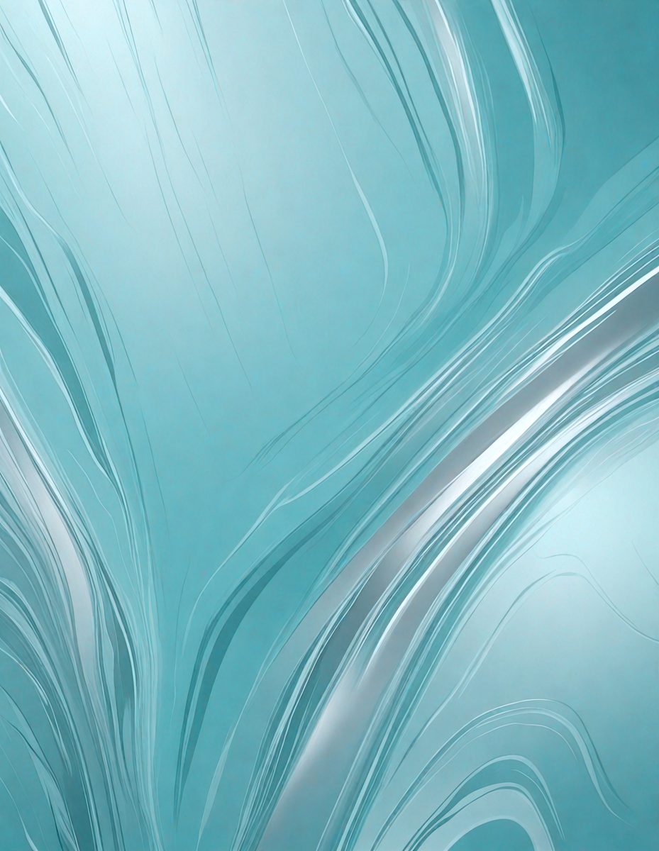 ec835ef7-f797-44f1-9b78-5de4c5b37a3d-freepik__abstract-aqua-marine-marble-color-and-silver-are-l__79820_00000.png