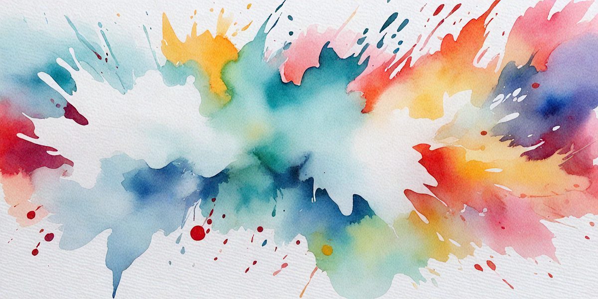 ec8cd782-1794-4a45-9b41-5c200a891bf0-freepik__watercolor-painting-a-brilliant-blurry-white-backg__74667_250520125439_white_00001.png