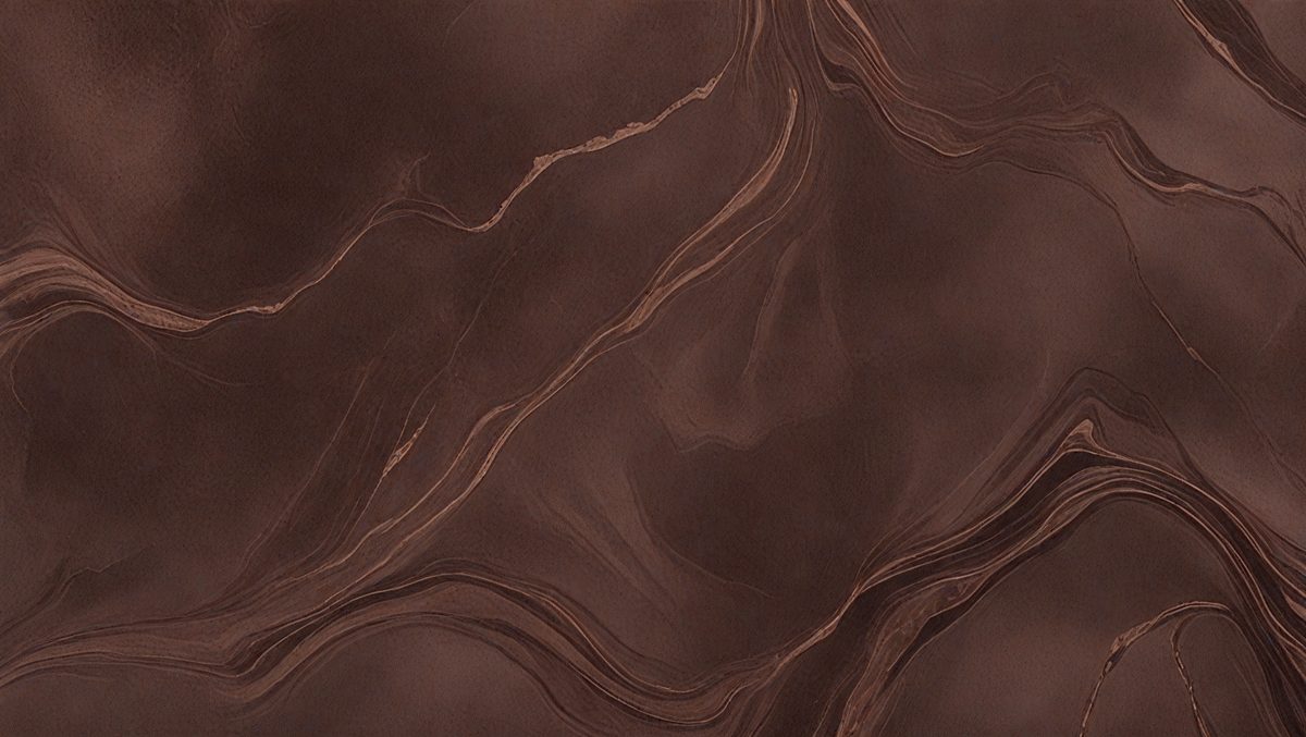 ec98b487-5cc0-44a2-bc9d-2071dc58043d-freepik__chocolate-marble-color-color-matte-leather-upholst__26737_250926232827_00001.png