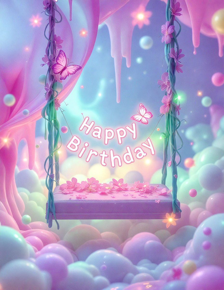 ec98f6a5-f0a7-4665-b3d5-13158749ddb4-freepik__surreal-and-dreamlike-saturated-pastel-dreamy-atmo__25688_250530162244_00001.png