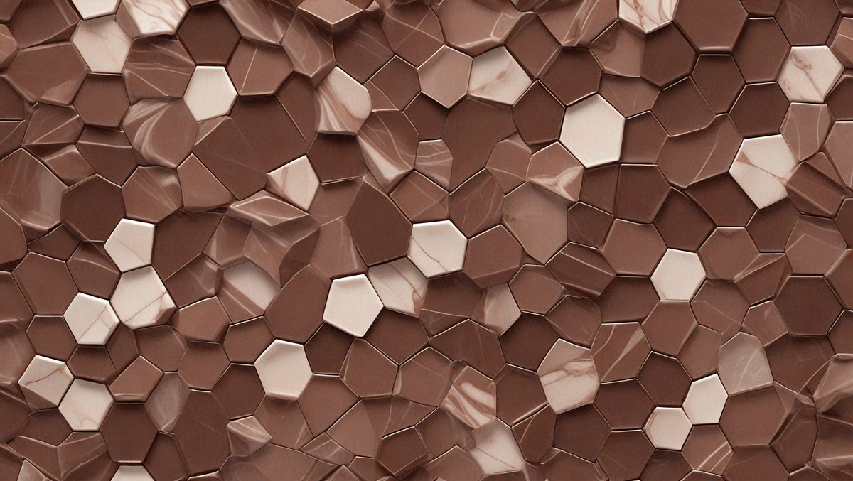 ec9913da-5019-4b86-84d4-25b75a94abbc-freepik__chocolate-marble-color-color-polygon-facet-mosaic-__92579_250927084433_00001.png