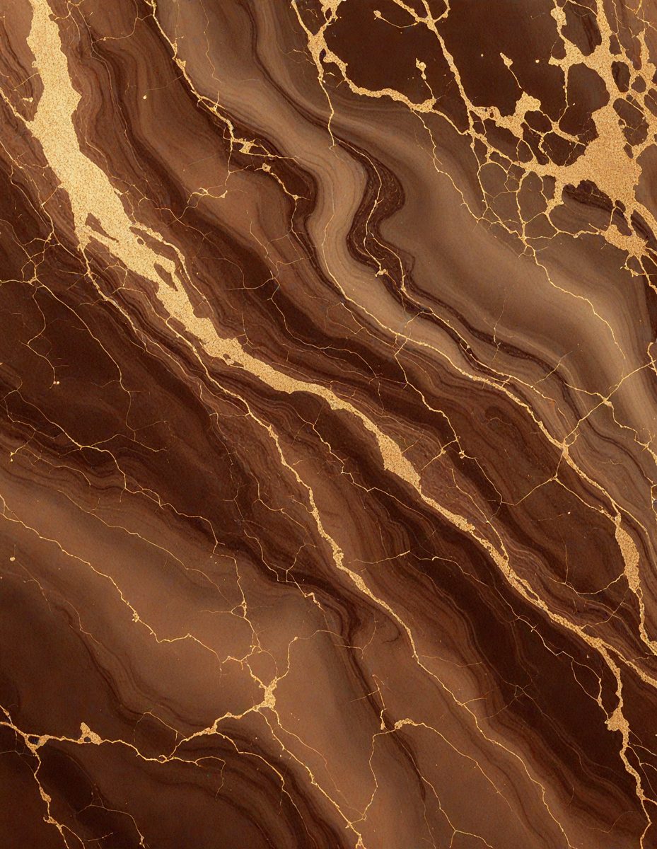 eca17757-7014-4c83-bdff-c1e0301507a5-freepik__chocolate-marble-color-color-intricate-marble-vein__37209_250926230028_00001.png