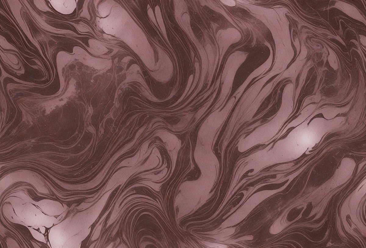 eca406bb-2882-4a8c-8668-6223ccfd6ad0-freepik__chocolate-marble-color-color-foggy-neon-street-wit__92651_250926221545_00001.png