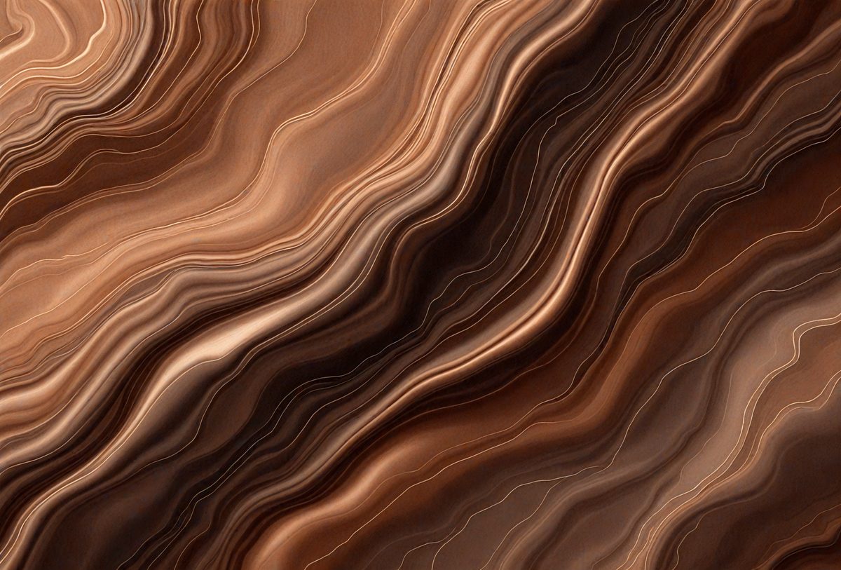 eca4d746-94eb-4e75-9738-549df0dbb417-freepik__chocolate-marble-color-color-dynamic-swoosh-lines-__36681_250926083647_00001.png