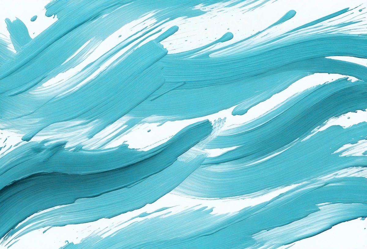 eca79a18-1e74-4f51-a79e-16e3f1c90263-freepik__abstract-cyan-brush-strokes-painted-over-white__11882_250928180639_00001.png