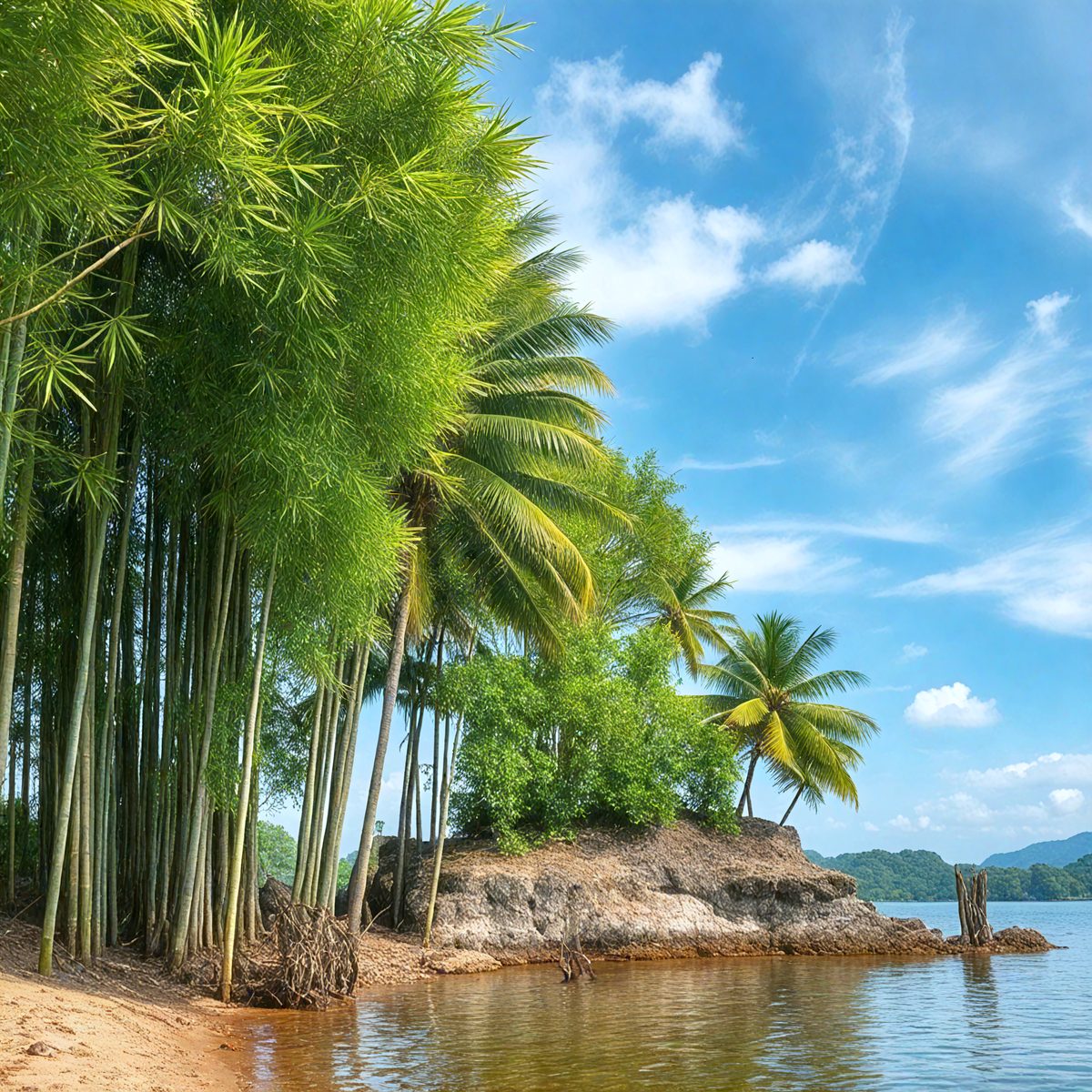 eca95054-47de-4e1c-8d3d-a6a1dd01777a-bamboo-trees-on-an-island-72eb2c_00002__result.jpg