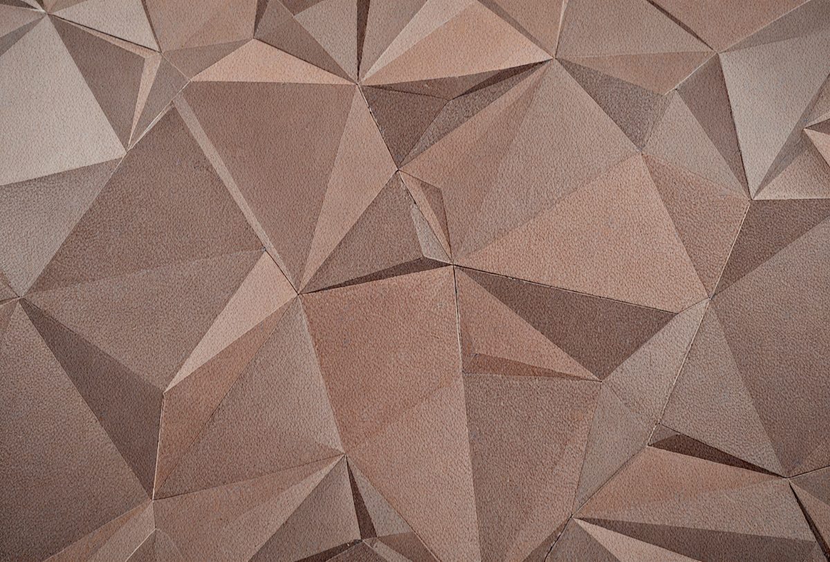 eca99f16-4f58-46f0-89b6-53457a4aa79f-freepik__chocolate-marble-color-color-matte-leather-upholst__78425_250926233453_00001.png