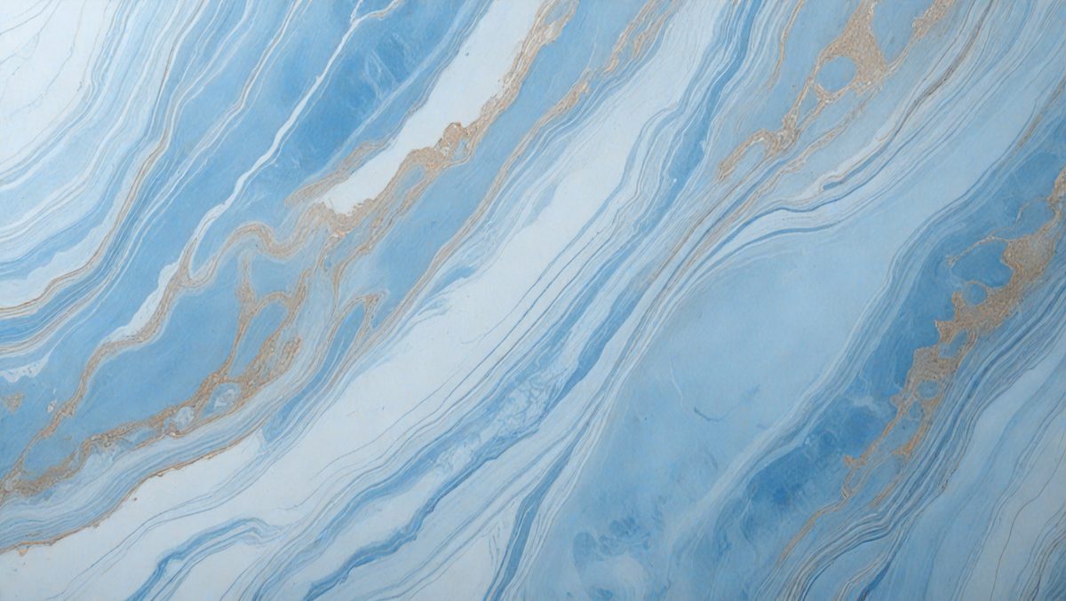 ecb44433-6e20-4e39-ba83-1d7b55282678-freepik__alice-blue-marble-color-subtle-radiant-rays-with-v__48741_00000.png