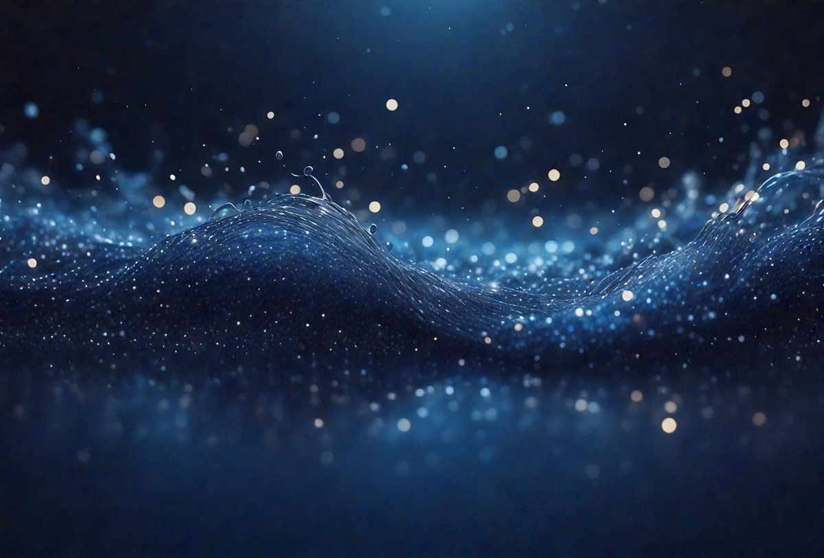 ecb896f1-7197-4288-a417-9d3c0c65889e-freepik__abstract-elegant-detailed-dark-blue-glitter-partic__41071_250929074818_00001.png