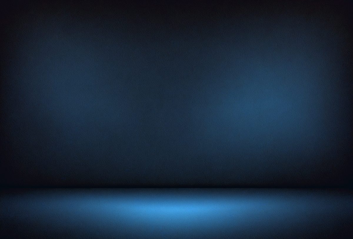 ecbb6c42-0d10-4940-a9b1-65bd3e057d19-freepik__abstract-luxury-gradient-blue-background-smooth-da__57697_250524102624_00001.png
