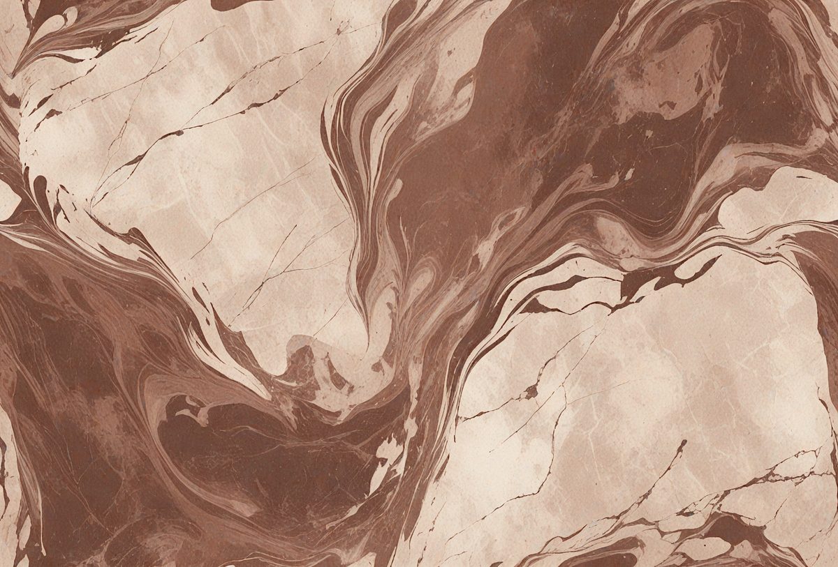 ecc4790e-5b01-4345-af3f-7b38fc7d3b2a-freepik__chocolate-marble-color-color-distressed-rustic-tex__37623_250926081308_00001.png