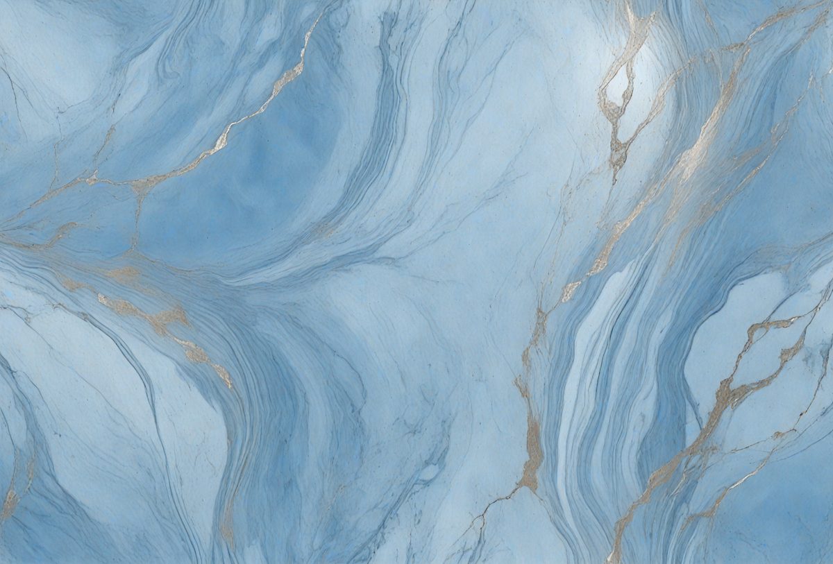 eccb4726-bba3-4600-a3d5-f7308160b496-freepik__alice-blue-marble-color-metal-texture-background__51657_00000.png