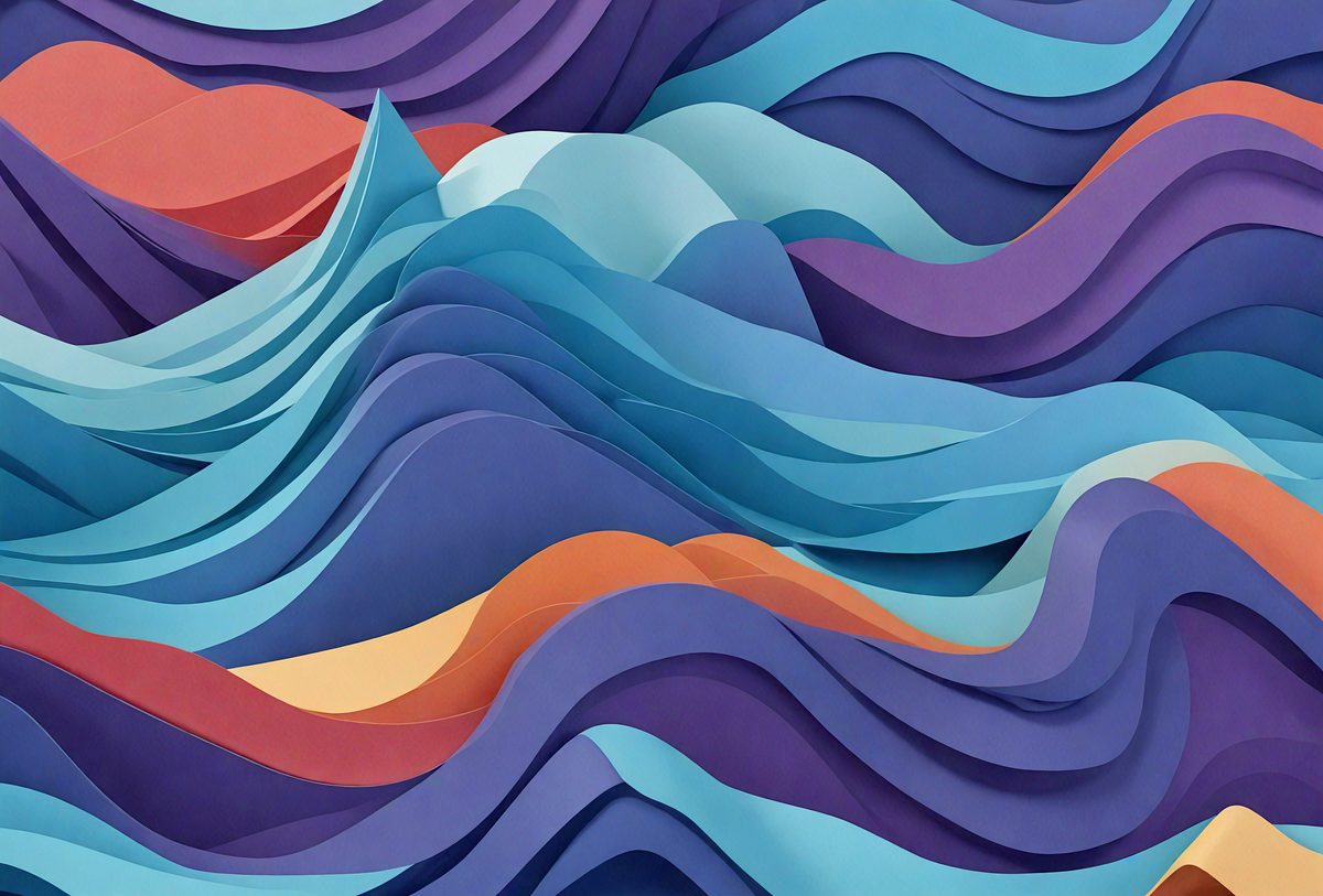 ecd397d5-ff76-41f7-ab96-fdff59e2c9c0-freepik__papercut-illustration-generative-ai-illustration-o__35394_250525231931_00001.png