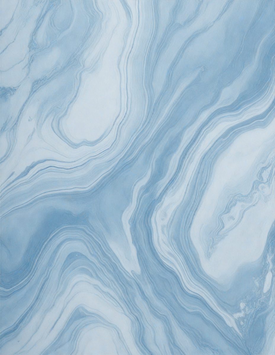 ecd3ecd4-6102-4bc0-bf6f-43aad710c55b-freepik__alice-blue-marble-color-subtle-blur-effects-with-m__50630_00000.png