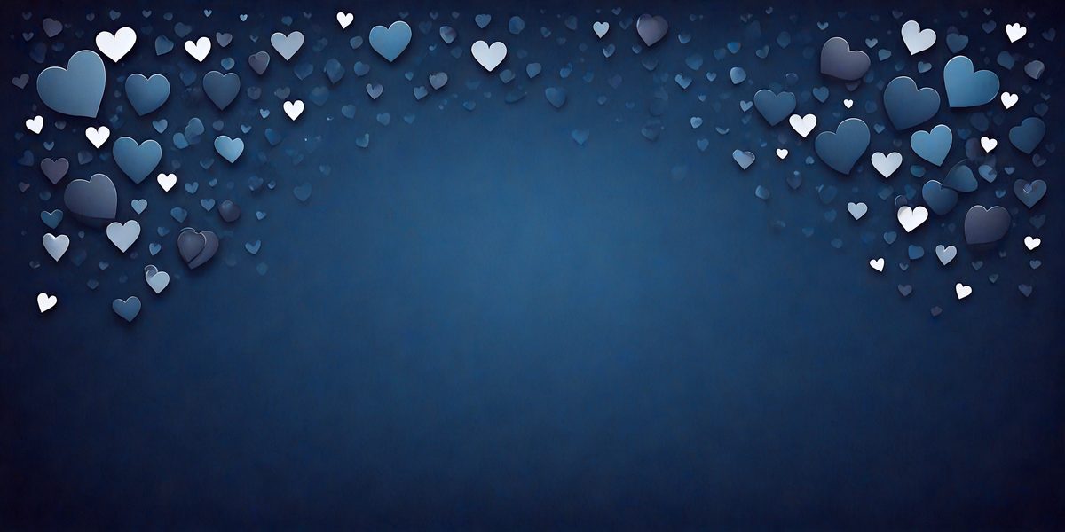 ece30fef-9db0-42cf-a80a-971261dea4b3-freepik__abstract-dark-blue-background-with-hearts-concept-__48158_250929071642_00001.png