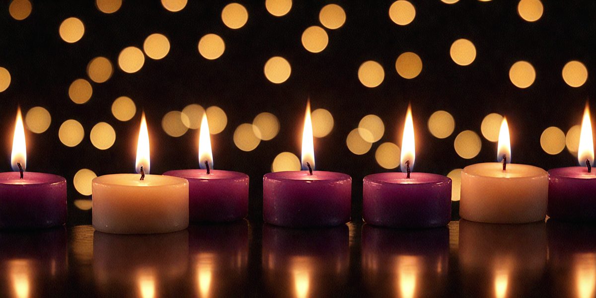 ece88714-1175-49b8-8f54-6f02f8e126cd-freepik__burning-candles-over-black-background-with-bokeh-l__98731_250525071633_00001.png