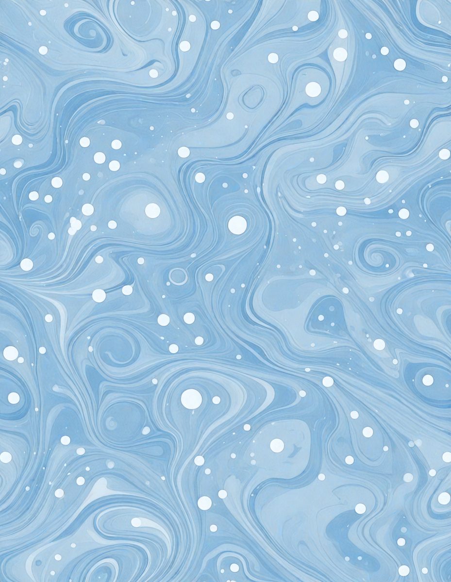 ecf83301-2e50-4516-b3c3-29a615231ce2-ComfyUI_01552_.png