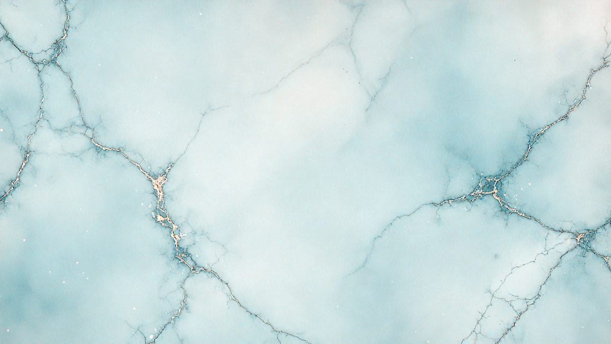 ecf99718-b63f-453f-8460-7a1b21078316-freepik__aqua-marine-marble-background-with-vintage-marbled__78888_00000.png