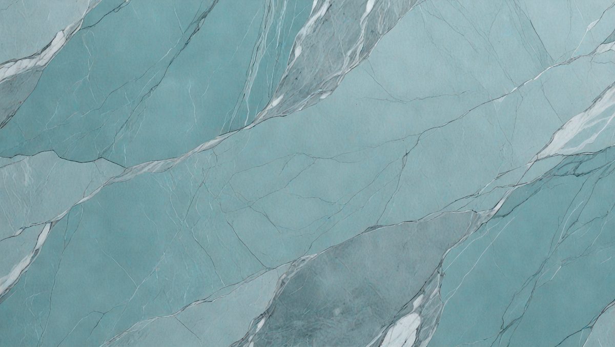 ecfa0cf6-ae3a-413e-a41f-a4d17cce5ec4-freepik__aqua-marine-marble-color-slate-stone-background-or__84784_00000.png
