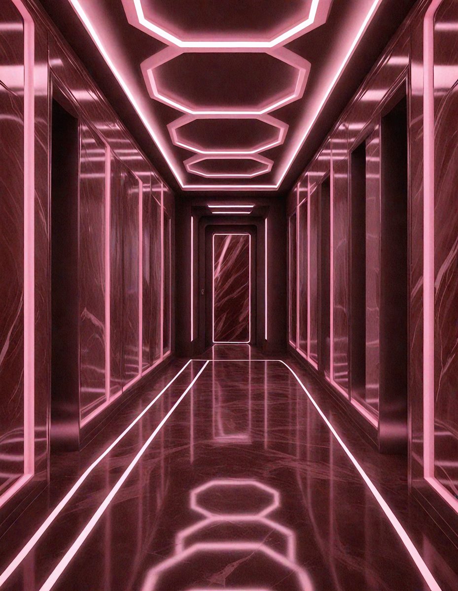 ecfc33c2-2a0d-46a8-8089-0d7b49339f30-freepik__chocolate-marble-color-color-scifi-neon-corridor-w__78038_250927091632_00001.png