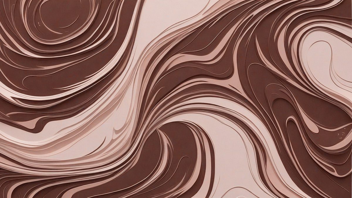 ed04dec6-7cfe-41dc-b174-d09b4c5c63a4-freepik__chocolate-marble-color-color-layered-paper-cut-pat__25555_250926230536_00001.png