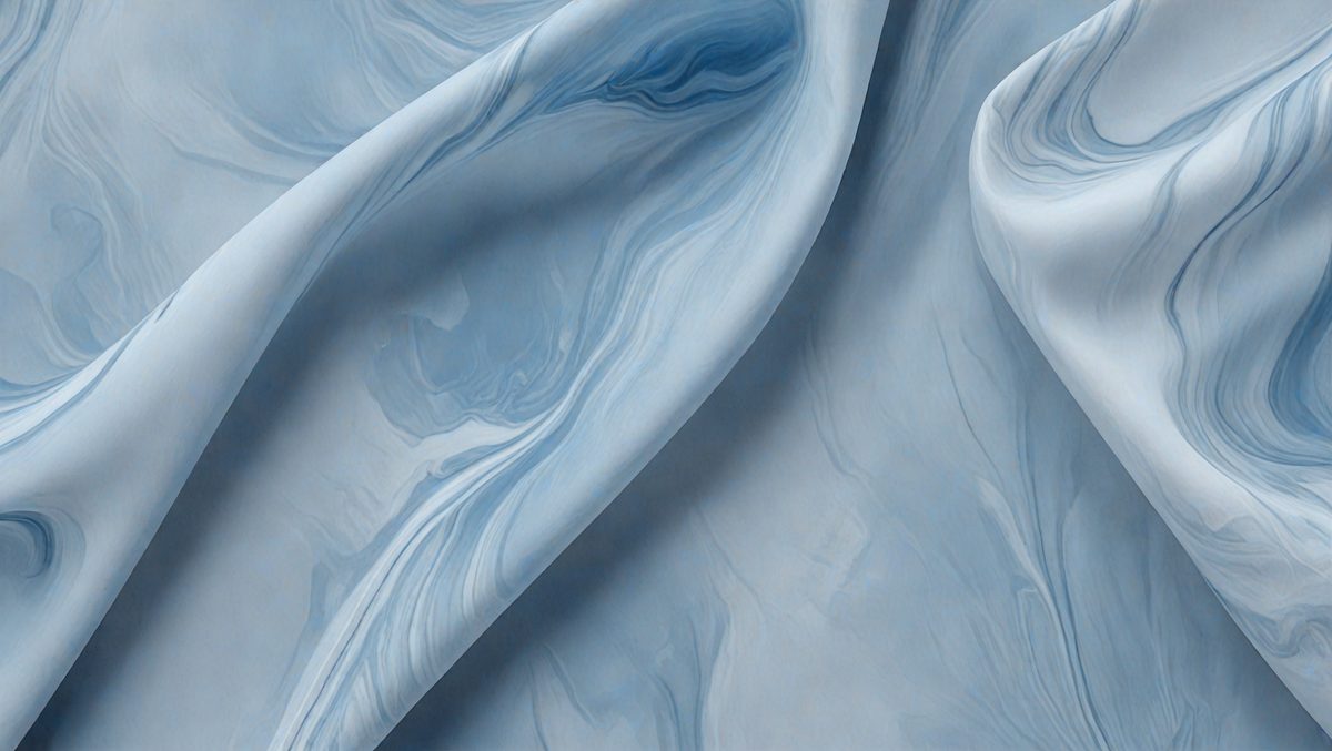 ed10b32e-3240-4e8a-b9be-270a88fd16e9-freepik__alice-blue-marble-color-cut-fabric-elegance-with-f__13331_00000.png