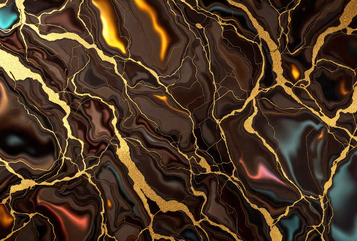 ed131b46-3ee1-4724-a7d6-e6b35081bb80-freepik__chocolate-marble-color-color-reflective-metal-foil__78413_250927085331_00001.png