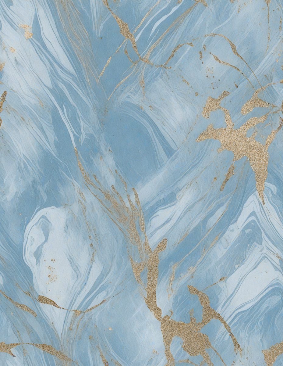ed14e084-6566-426d-80ce-59aea80aafab-freepik__alice-blue-marble-color-seamless-cotton-weaves-wit__51219_00000.png