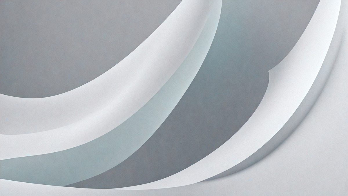 ed1639c2-dd10-4aad-9ac4-932cbf5e1c90-freepik__minimal-soft-studio-light-photography-white-gradie__73210_250519175306_white_00001.png