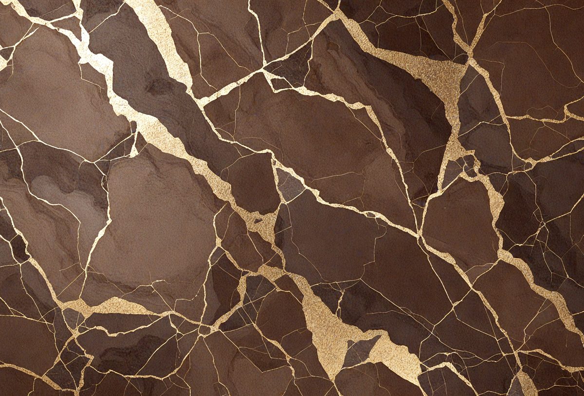 ed17d3d0-beee-47b4-bacc-4f8537d56071-freepik__chocolate-marble-color-color-carbon-fiber-tech-loo__36667_250926072700_00001.png