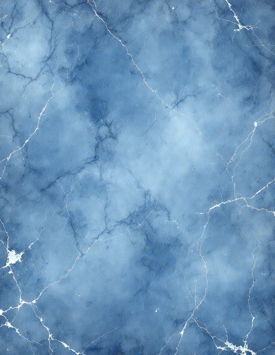 ed246a6f-99dc-488b-8e08-4f18a13dc0fe-freepik__alice-blue-marble-color-vintage-paper-distress-wit__49878_00000.png