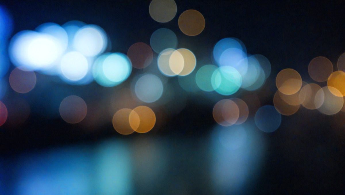 ed2e32a3-6bdf-4e34-9089-1e224edadea8-freepik__abstract-colorful-dark-blue-blur-background__40688_250929070640_00001.png