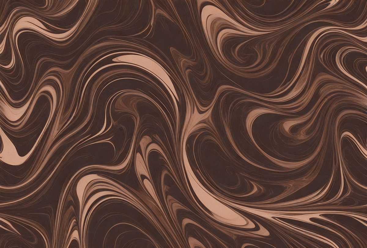 ed34dc45-b9ef-4035-b717-961b86f523db-freepik__chocolate-marble-color-color-fractal-graphic-curve__37564_250926222240_00001.png