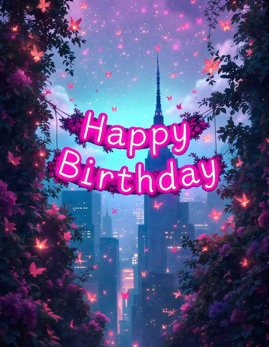 ed446c5c-c4eb-4c57-84f3-bd9cf83a8738-freepik__surreal-and-dreamlike-saturated-pastel-dreamy-atmo__25291_250530101611_00001.png