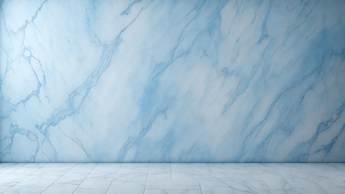 ed4b85c4-11b7-46e9-a573-f45dc43e05a4-freepik__empty-alice-blue-marble-color-studio-room-backgrou__56017_00000.png